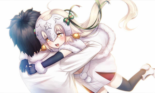 Unity物体旋转C#